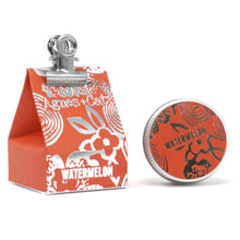 Load image into Gallery viewer, Varasalvi - Watermelon (Vegan)