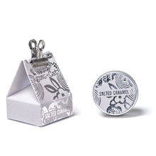 Load image into Gallery viewer, Varasalvi -Salted Caramel (Vegan)