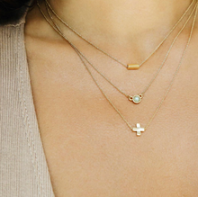 Load image into Gallery viewer, Green Aventurine Set of 3