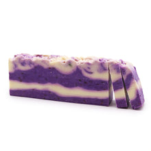 Load image into Gallery viewer, Lavender - Olive Oil Soap (Vegan)