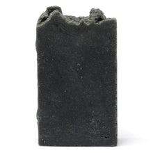 Load image into Gallery viewer, Exfoliating Pure Olive Oil Soap (Vegan)