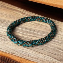 Load image into Gallery viewer, Patina (S-M)