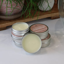 Load image into Gallery viewer, Natural Deodorant with Essential oils (Vegan)