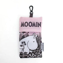 Load image into Gallery viewer, Moomin Love Eco Shopper