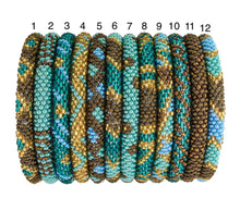 Load image into Gallery viewer, Patina (S-M)