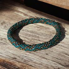 Load image into Gallery viewer, Patina (S-M)