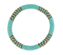 Load image into Gallery viewer, Patina (S-M)