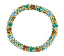 Load image into Gallery viewer, Patina (S-M)