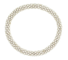 Load image into Gallery viewer, Silver Mini (S-M)