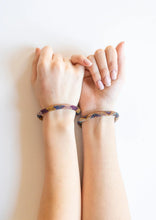 Load image into Gallery viewer, Friendship bracelets... fleiri litir