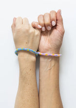 Load image into Gallery viewer, Friendship bracelets... fleiri litir