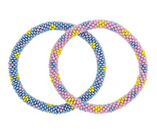 Load image into Gallery viewer, Friendship bracelets... fleiri litir