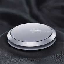 Load image into Gallery viewer, Aromatherapy Car Blend - Family Trip