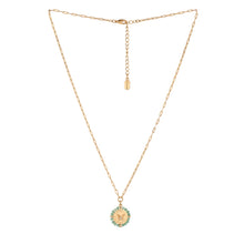 Load image into Gallery viewer, Aventurine "POSSIBILITIES"