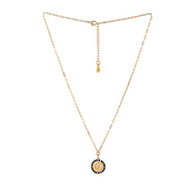 Load image into Gallery viewer, Lapis "LUCK"