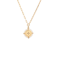 Load image into Gallery viewer, Opal "JOURNY"