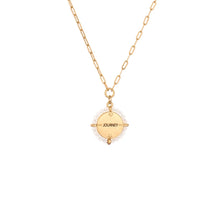 Load image into Gallery viewer, Opal "JOURNY"