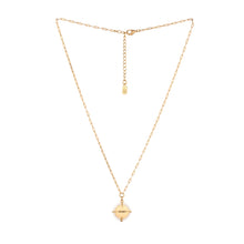 Load image into Gallery viewer, Opal "JOURNY"