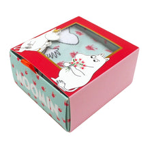 Load image into Gallery viewer, Moomin Socks Bouquet