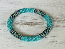 Load image into Gallery viewer, Patina (S-M)