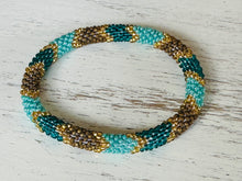 Load image into Gallery viewer, Patina (S-M)