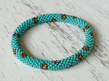 Load image into Gallery viewer, Patina (S-M)