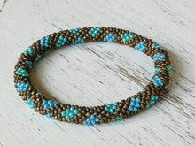 Load image into Gallery viewer, Patina (S-M)