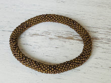 Load image into Gallery viewer, Patina (S-M)