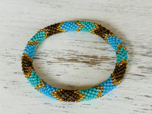 Load image into Gallery viewer, Patina (S-M)