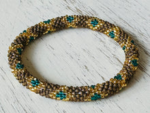 Load image into Gallery viewer, Patina (S-M)