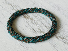 Load image into Gallery viewer, Patina (S-M)