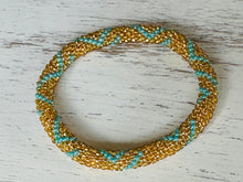 Load image into Gallery viewer, Patina (S-M)