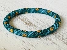 Load image into Gallery viewer, Patina (S-M)