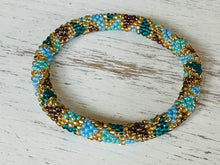 Load image into Gallery viewer, Patina (S-M)