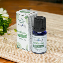 Load image into Gallery viewer, Ilmolía - Refreshing