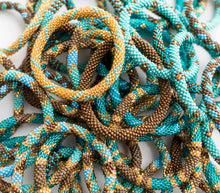 Load image into Gallery viewer, Patina (S-M)