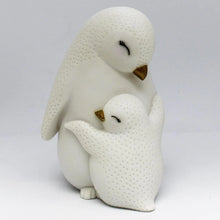 Load image into Gallery viewer, Led Rechargeable Penguin Light