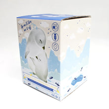 Load image into Gallery viewer, Led Rechargeable Penguin Light