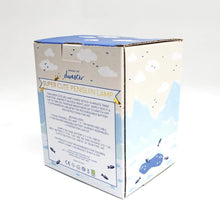 Load image into Gallery viewer, Led Rechargeable Penguin Light