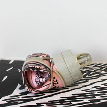 Load image into Gallery viewer, Moomin Love Folding Eco Bottle