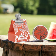 Load image into Gallery viewer, Varasalvi - Watermelon (Vegan)