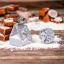 Load image into Gallery viewer, Varasalvi -Salted Caramel (Vegan)