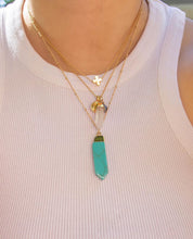 Load image into Gallery viewer, Green Aventurine Set of 3