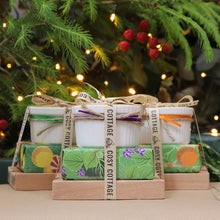 Load image into Gallery viewer, Treat Seasonal Soap & Candle
