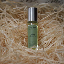 Load image into Gallery viewer, Glow Of Peace & Comfort Gift Box