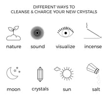 Load image into Gallery viewer, Tiger's Eye & Gold Bracelet