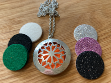 Load image into Gallery viewer, Ilmnisti