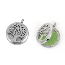 Load image into Gallery viewer, Tré lífsins