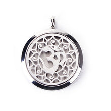 Load image into Gallery viewer, Ohm