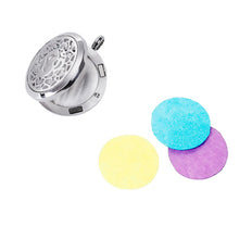 Load image into Gallery viewer, Ohm